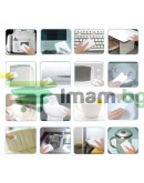 Магическа гъба за почистване